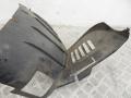 51718159425, 8159425 Защита арок передняя левая (подкрылок) BMW 5-series (E39) 1999г. - фото №2
