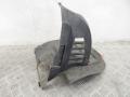 51718159425, 8159425 Защита арок передняя левая (подкрылок) BMW 5-series (E39) 1999г. - фото №3