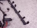 12517810118, 7810118, 12517806081, 7806081 Проводка двигателя BMW X5-series (E70) 2009г. - фото №2