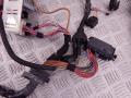12517810118, 7810118, 12517806081, 7806081 Проводка двигателя BMW X5-series (E70) 2009г. - фото №3