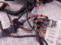 12517810118, 7810118, 12517806081, 7806081 Проводка двигателя BMW X5-series (E70) 2009г. - фото №4