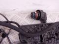 12517810118, 7810118, 12517806081, 7806081 Проводка двигателя BMW X5-series (E70) 2009г. - фото №6