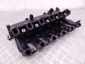 7790700, 11617790700, 11617800584, 7800584 Коллектор впускной BMW X5-series (E70) 2009г. - фото №2