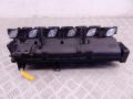 7790700, 11617790700, 11617800584, 7800584 Коллектор впускной BMW X5-series (E70) 2009г. - фото №4