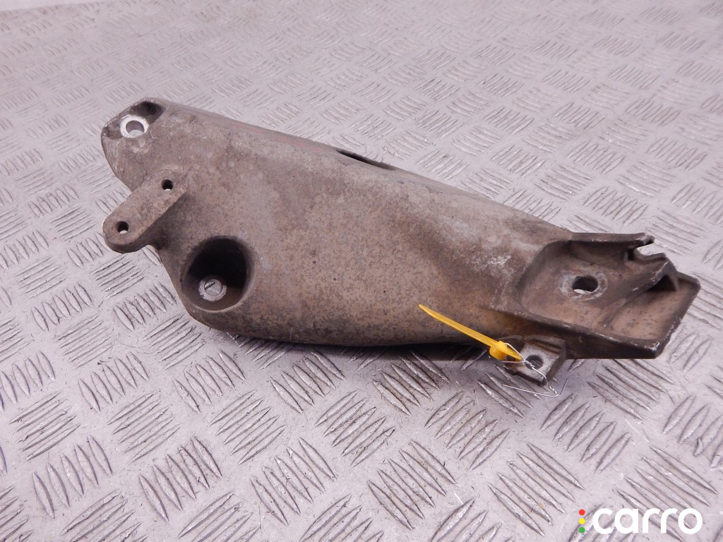 6787489, 22116772679, 6772679, 22116787489 Кронштейн двигателя BMW X5-series (E70) 2009г. - фото №2