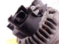 12317796125, 7796125 Генератор BMW X5-series (E70) 2009г. - фото №6