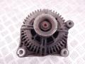12317796125, 7796125 Генератор BMW X5-series (E70) 2009г. - фото №7