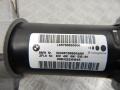 32306786603, 6786603 Рулевая колонка BMW X5-series (E70) 2009г. - фото №4