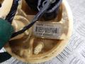 16114422731, 4422731, 195471, 7195471, 16117195471 Насос топливный BMW X5-series (E70) 2009г. - фото №2