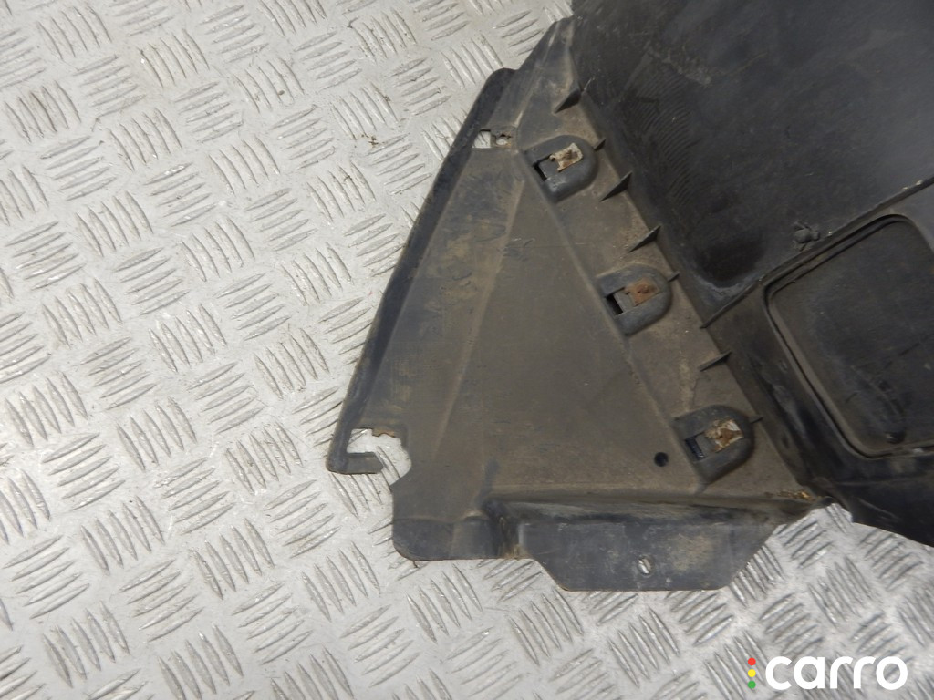 51717169412, 7169412, 51717186914, 7186914, 51717186916, 7186916 Защита арок передняя правая (подкрылок) BMW X5-series (E70) 2009г. - фото №7