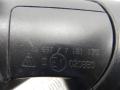 Зеркало наружное левое BMW X5-series (E70) 2009г. - фото №4