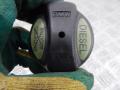 Пробка топливного бака BMW X5-series (E70) 2009г. - фото №2