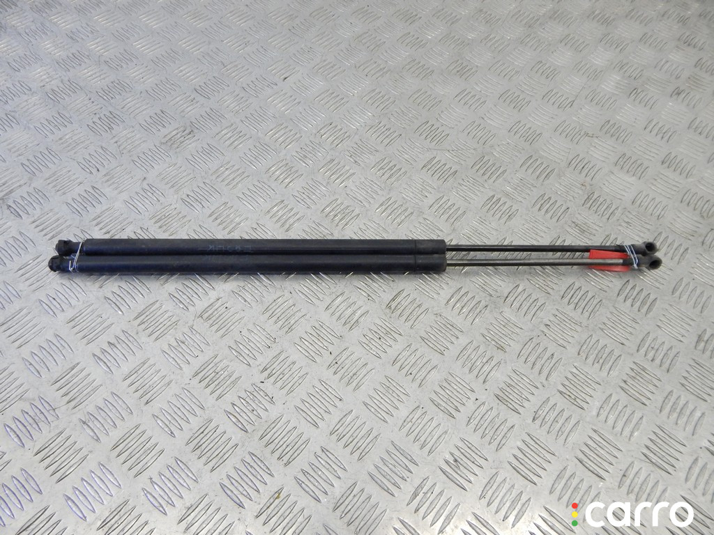 51243400379, 3400379 Амортизатор крышки багажника (3-5 двери) BMW X3-series (E83) 2004г. - фото №2