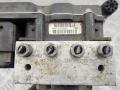 34513419296, 3419296 Блок ABS BMW X3-series (E83) 2004г. - фото №6