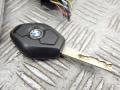 13617796571, 7796571, 13617800129, 7800129 Блок управления двигателем BMW X3-series (E83) 2004г. - фото №4