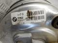Вакуумный усилитель тормозов BMW X3-series (E83) 2004г. - фото №3
