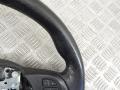 Руль BMW X3-series (E83) 2004г. - фото №2