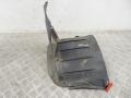 51718159425, 8159425 Защита арок передняя левая (подкрылок) BMW 5-series (E39) 2000г. - фото №3