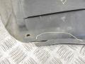 51718159425, 8159425 Защита арок передняя левая (подкрылок) BMW 5-series (E39) 2000г. - фото №4