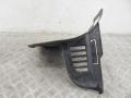 51718159425, 8159425 Защита арок передняя левая (подкрылок) BMW 5-series (E39) 2000г. - фото №6