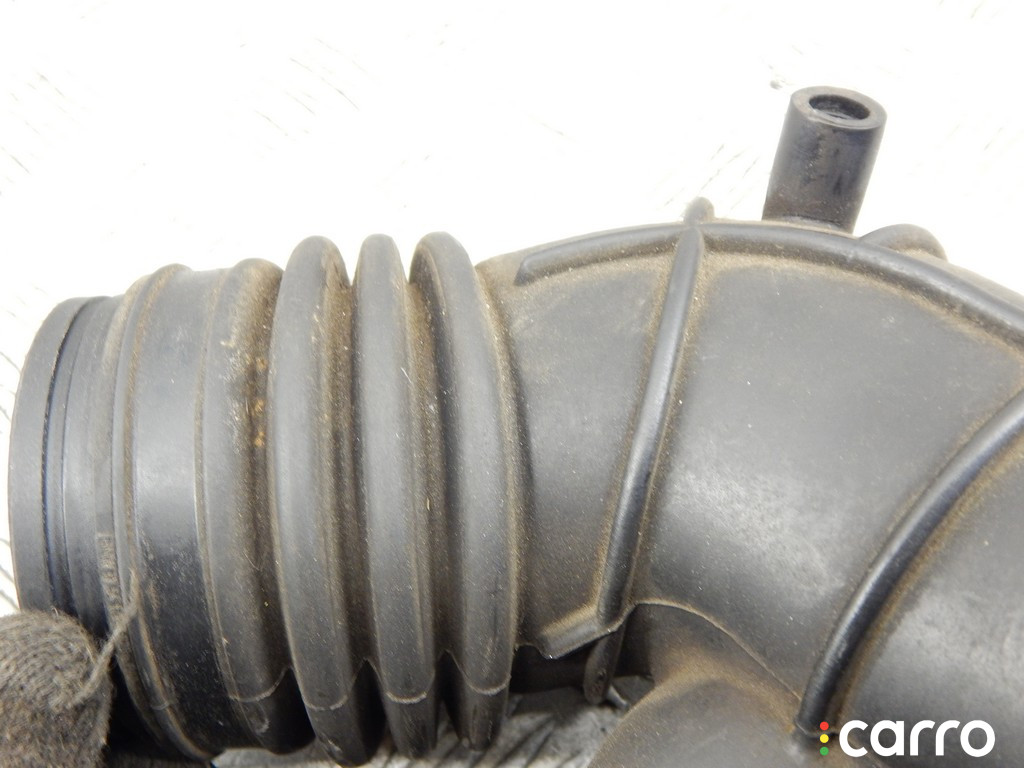 13541435625, 1435625 Гофра инжектора BMW 5-series (E39) 2000г. - фото №5