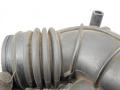 13541435625, 1435625 Гофра инжектора BMW 5-series (E39) 2000г. - фото №5