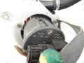 11721435364, 1435364, 11727553056, 7553056 Насос продувки катализатора BMW 3-series (E46) 2001г. - фото №4