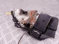 51218235097, 8235097, 51218125665, 8125665 Замок двери передней левой BMW 7-series (E38) 1996г. - фото №3