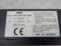 8361584, 65128361584 CD-чейнджер BMW 5-series (E39) 1998г. - фото №3