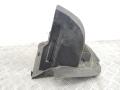 51718187505, 8187505 Защита арок передняя левая (подкрылок) BMW 5-series (E39) 1997г. - фото №5