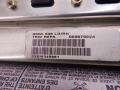 72128231625, 8231625, 72128162696, 8162696 Подушка безопасности пассажира BMW 7-series (E38) 1996г. - фото №6