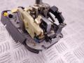 25161422277, 1422277 Кулиса BMW 7-series (E38) 1996г. - фото №5