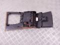 51168160423, 8160423 Накладка декоративная салона (комплект) BMW 7-series (E38) 1996г. - фото №5