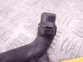 7800583, 11537800583 Трубка охлаждающей жидкости пластиковая BMW 3-series (E90/91/92) 2008г. - фото №5