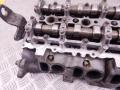 11127797676, 7797676, 11127810196, 7810196 Головка блока цилиндров BMW 3-series (E90/91/92) 2008г. - фото №2