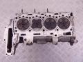 11127797676, 7797676, 11127810196, 7810196 Головка блока цилиндров BMW 3-series (E90/91/92) 2008г. - фото №7