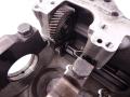 Блок цилиндров BMW 3-series (E90/91/92) 2008г. - фото №9
