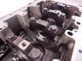 Блок цилиндров BMW 3-series (E90/91/92) 2008г. - фото №12