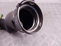 4742748, 11617810617, 11614742748, 7810617 Патрубок интеркулера BMW 3-series (F34GT) 2014г. - фото №4