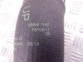 4742748, 11617810617, 11614742748, 7810617 Патрубок интеркулера BMW 3-series (F34GT) 2014г. - фото №5