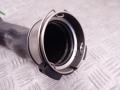 11617810616, 7810616, 11618583389, 8583389 Патрубок интеркулера BMW 3-series (F34GT) 2014г. - фото №2