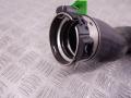 11617810616, 7810616, 11618583389, 8583389 Патрубок интеркулера BMW 3-series (F34GT) 2014г. - фото №3