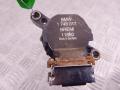 1748017, 12131748017 Катушка зажигания BMW 5-series (E39) 1997г. - фото №2
