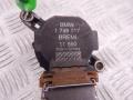 1748017, 12131748017 Катушка зажигания BMW 5-series (E39) 1997г. - фото №2