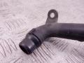 7800583, 11537800583 Трубка охлаждающей жидкости пластиковая BMW 1-series (E87) 2010г. - фото №4