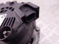 7802261, 12317802261 Генератор BMW 1-series (E87) 2010г. - фото №5