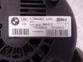 7802261, 12317802261 Генератор BMW 1-series (E87) 2010г. - фото №6