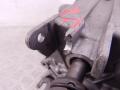 КПП механическая (МКПП) 6-ступенчатая BMW 3-series (E90/91/92) 2005г. - фото №4