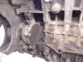 7539322, 322 Блок цилиндров BMW 3-series (E90/91/92) 2005г. - фото №2