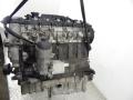 Двигатель BMW X5-series (E53) 2004г. - фото №2